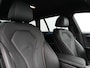 BMW 5-Serie Touring 530e M Sport Plug In Hybrid 293pk Dealer O.H. PHEV | Trekhaak Af Fabriek | Adaptive Cruise | Laser LED | Camera | Lederen Sportstoelen Verwarmd | Sfeerverlichting | Apple Carplay | Keyless | Blis | Virtual | Navigatie | DAB |