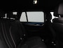 BMW 5-Serie Touring 530e M Sport Plug In Hybrid 293pk Dealer O.H. PHEV | Trekhaak Af Fabriek | Adaptive Cruise | Laser LED | Camera | Lederen Sportstoelen Verwarmd | Sfeerverlichting | Apple Carplay | Keyless | Blis | Virtual | Navigatie | DAB |