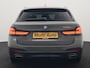 BMW 5-Serie Touring 530e M Sport Plug In Hybrid 293pk Dealer O.H. PHEV | Trekhaak Af Fabriek | Adaptive Cruise | Laser LED | Camera | Lederen Sportstoelen Verwarmd | Sfeerverlichting | Apple Carplay | Keyless | Blis | Virtual | Navigatie | DAB |