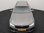 BMW 5-Serie Touring 530e M Sport Plug In Hybrid 293pk Dealer O.H. PHEV | Trekhaak Af Fabriek | Adaptive Cruise | Laser LED | Camera | Lederen Sportstoelen Verwarmd | Sfeerverlichting | Apple Carplay | Keyless | Blis | Virtual | Navigatie | DAB |
