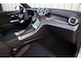 Mercedes-Benz GLC 300e AMG 4-Matic | 313PK | Pano | Keyless-go | Head-up | Sfeerverlichting | Burmester | Distronic | Digital-light | NL-Auto | 2025.