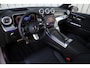 Mercedes-Benz GLC 300e AMG 4-Matic | 313PK | Pano | Keyless-go | Head-up | Sfeerverlichting | Burmester | Distronic | Digital-light | NL-Auto | 2025.