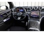 Mercedes-Benz GLC 300e AMG 4-Matic | 313PK | Pano | Keyless-go | Head-up | Sfeerverlichting | Burmester | Distronic | Digital-light | NL-Auto | 2025.