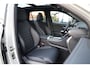Mercedes-Benz GLC 300e AMG 4-Matic | 313PK | Pano | Keyless-go | Head-up | Sfeerverlichting | Burmester | Distronic | Digital-light | NL-Auto | 2025.