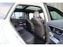 Mercedes-Benz GLC 300e AMG 4-Matic | 313PK | Pano | Keyless-go | Head-up | Sfeerverlichting | Burmester | Distronic | Digital-light | NL-Auto | 2025.