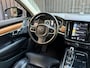 Volvo V90 2.0 T8 AWD Inscription Bowers & Wilkins - TREKHAAK - BOMVOL