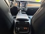Volvo V90 2.0 T8 AWD Inscription Bowers & Wilkins - TREKHAAK - BOMVOL