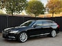 Volvo V90 2.0 T8 AWD Inscription Bowers & Wilkins - TREKHAAK - BOMVOL