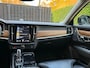 Volvo V90 2.0 T8 AWD Inscription Bowers & Wilkins - TREKHAAK - BOMVOL