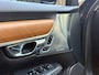 Volvo V90 2.0 T8 AWD Inscription Bowers & Wilkins - TREKHAAK - BOMVOL