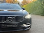 Volvo V90 2.0 T8 AWD Inscription Bowers & Wilkins - TREKHAAK - BOMVOL