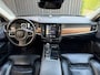Volvo V90 2.0 T8 AWD Inscription Bowers & Wilkins - TREKHAAK - BOMVOL