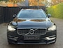 Volvo V90 2.0 T8 AWD Inscription Bowers & Wilkins - TREKHAAK - BOMVOL