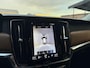 Volvo V90 2.0 T8 AWD Inscription Bowers & Wilkins - TREKHAAK - BOMVOL