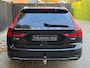 Volvo V90 2.0 T8 AWD Inscription Bowers & Wilkins - TREKHAAK - BOMVOL