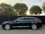 Volvo V90 2.0 T8 AWD Inscription Bowers & Wilkins - TREKHAAK - BOMVOL