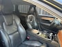 Volvo V90 2.0 T8 AWD Inscription Bowers & Wilkins - TREKHAAK - BOMVOL