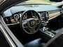 Volvo V90 2.0 T8 AWD Inscription Bowers & Wilkins - TREKHAAK - BOMVOL