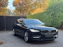 Volvo V90 2.0 T8 AWD Inscription Bowers & Wilkins - TREKHAAK - BOMVOL