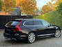 Volvo V90 2.0 T8 AWD Inscription Bowers & Wilkins - TREKHAAK - BOMVOL