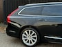 Volvo V90 2.0 T8 AWD Inscription Bowers & Wilkins - TREKHAAK - BOMVOL