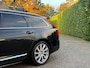 Volvo V90 2.0 T8 AWD Inscription Bowers & Wilkins - TREKHAAK - BOMVOL