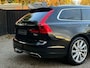 Volvo V90 2.0 T8 AWD Inscription Bowers & Wilkins - TREKHAAK - BOMVOL
