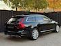 Volvo V90 2.0 T8 AWD Inscription Bowers & Wilkins - TREKHAAK - BOMVOL