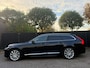 Volvo V90 2.0 T8 AWD Inscription Bowers & Wilkins - TREKHAAK - BOMVOL