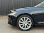 Volvo V90 2.0 T8 AWD Inscription Bowers & Wilkins - TREKHAAK - BOMVOL