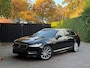 Volvo V90 2.0 T8 AWD Inscription Bowers & Wilkins - TREKHAAK - BOMVOL