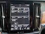Volvo V90 2.0 T8 AWD Inscription Bowers & Wilkins - TREKHAAK - BOMVOL