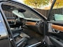 Volvo V90 2.0 T8 AWD Inscription Bowers & Wilkins - TREKHAAK - BOMVOL