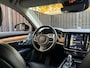 Volvo V90 2.0 T8 AWD Inscription Bowers & Wilkins - TREKHAAK - BOMVOL