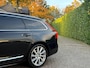 Volvo V90 2.0 T8 AWD Inscription Bowers & Wilkins - TREKHAAK - BOMVOL