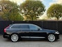 Volvo V90 2.0 T8 AWD Inscription Bowers & Wilkins - TREKHAAK - BOMVOL