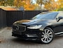 Volvo V90 2.0 T8 AWD Inscription Bowers & Wilkins - TREKHAAK - BOMVOL