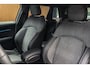 MINI Cooper Mini 1.5 Navi Leer Camera PDC Carplay Keyless LM velgen Zwarte binnenhemel Stoelverwarming Sportstoelen LED BTW auto!