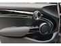 MINI Cooper Mini 1.5 Navi Leer Camera PDC Carplay Keyless LM velgen Zwarte binnenhemel Stoelverwarming Sportstoelen LED BTW auto!