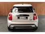 MINI Cooper Mini 1.5 Navi Leer Camera PDC Carplay Keyless LM velgen Zwarte binnenhemel Stoelverwarming Sportstoelen LED BTW auto!
