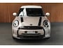MINI Cooper Mini 1.5 Navi Leer Camera PDC Carplay Keyless LM velgen Zwarte binnenhemel Stoelverwarming Sportstoelen LED BTW auto!