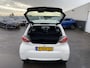 Toyota Aygo 1.0 VVT-i Now NL auto, dealer onderhouden, boekjes compleet, airconditioning, neerklapbare achterbank, centrale deurvergrendeling met afst.bediening