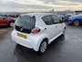 Toyota Aygo 1.0 VVT-i Now NL auto, dealer onderhouden, boekjes compleet, airconditioning, neerklapbare achterbank, centrale deurvergrendeling met afst.bediening
