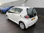Toyota Aygo 1.0 VVT-i Now NL auto, dealer onderhouden, boekjes compleet, airconditioning, neerklapbare achterbank, centrale deurvergrendeling met afst.bediening