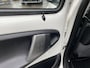 Toyota Aygo 1.0 VVT-i Now NL auto, dealer onderhouden, boekjes compleet, airconditioning, neerklapbare achterbank, centrale deurvergrendeling met afst.bediening