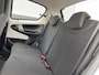 Toyota Aygo 1.0 VVT-i Now NL auto, dealer onderhouden, boekjes compleet, airconditioning, neerklapbare achterbank, centrale deurvergrendeling met afst.bediening
