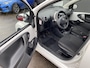Toyota Aygo 1.0 VVT-i Now NL auto, dealer onderhouden, boekjes compleet, airconditioning, neerklapbare achterbank, centrale deurvergrendeling met afst.bediening