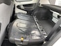 Toyota Aygo 1.0 VVT-i Now NL auto, dealer onderhouden, boekjes compleet, airconditioning, neerklapbare achterbank, centrale deurvergrendeling met afst.bediening