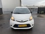Toyota Aygo 1.0 VVT-i Now NL auto, dealer onderhouden, boekjes compleet, airconditioning, neerklapbare achterbank, centrale deurvergrendeling met afst.bediening