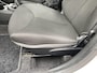 Toyota Aygo 1.0 VVT-i Now NL auto, dealer onderhouden, boekjes compleet, airconditioning, neerklapbare achterbank, centrale deurvergrendeling met afst.bediening